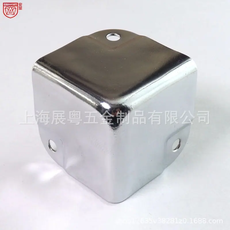DSCF8864_副本