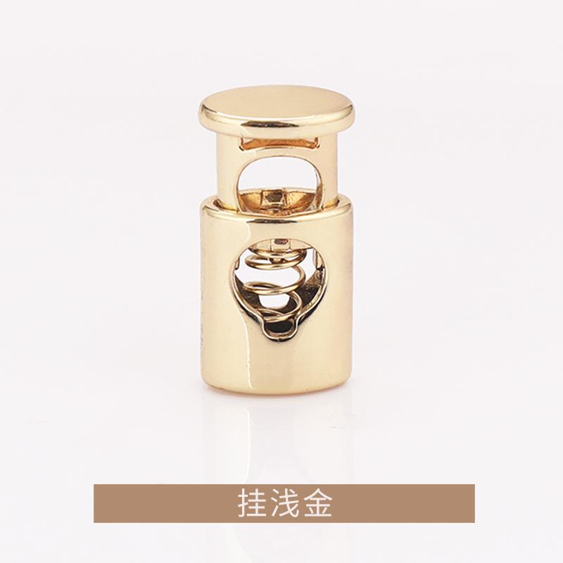 K23A7629挂浅金.jpg