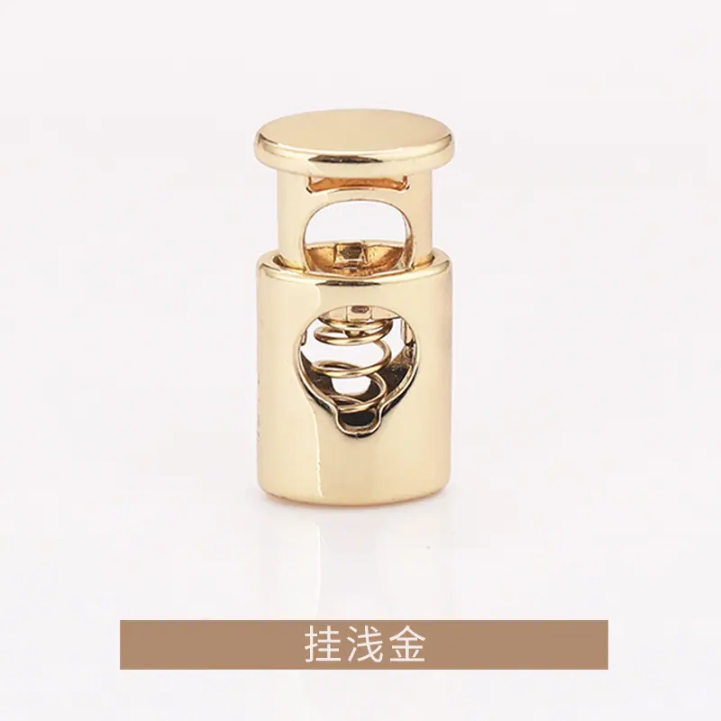 K23A7629挂浅金.jpg