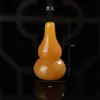 Peças de Escultura em Cristal de Cabaza Natural Multimaterial, Pedras Brutas de Cristal, Enfeites de Cristal, Acessórios, Atacado de Fabricantes