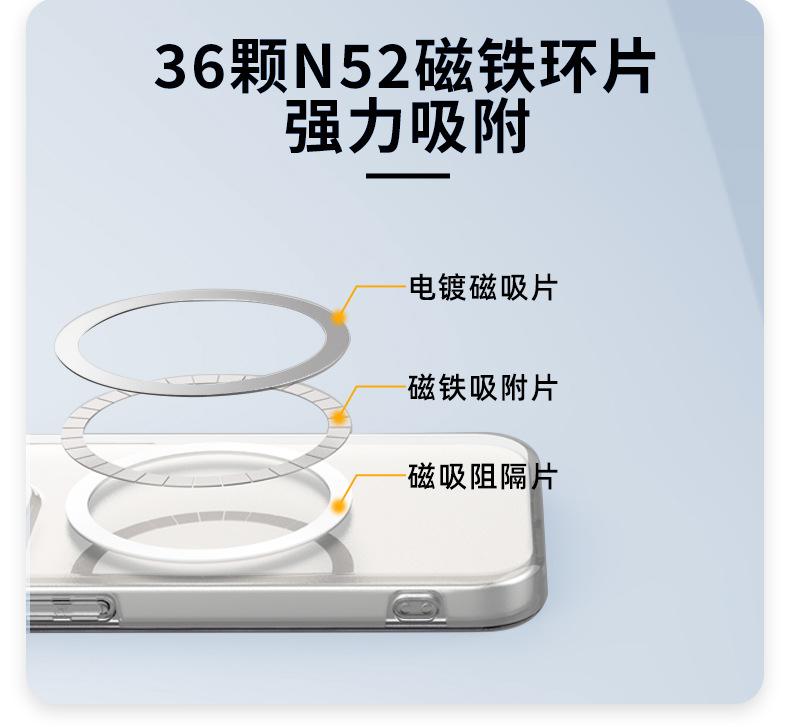 新品详情页4切片_05.jpg