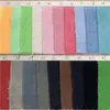 Capa de Cadeira de Praia de Microfibra Toalha de Praia para Cadeira Longa Capa de Cadeira de Praia Portátil Multifuncional Almofada para Cadeira Longa de Lazer ao Ar Livre