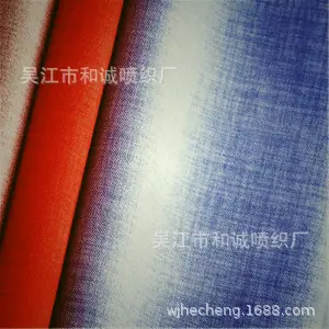 src=http___imgtnc.tnccdn.com_u