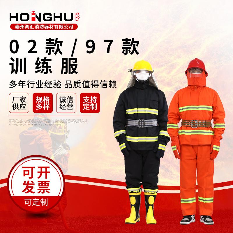详情主图1.jpg