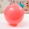 Globo macarrón de 10 pulgadas para bodas, cumpleaños, fiestas, bricolaje, globo decorativo, globo de látex redondo de 2,2 g de grosor