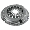 Plato de embreagem 31210-20331 31210-0K210 3121020332 adequado para Toyota