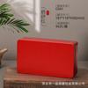 Nueva Caja Rectangular de Embalaje para Té Pu'er 10 granos Pequeño Té Tuo Longzhu Shengpu Pequeño grano Caja de Hojalata en stock