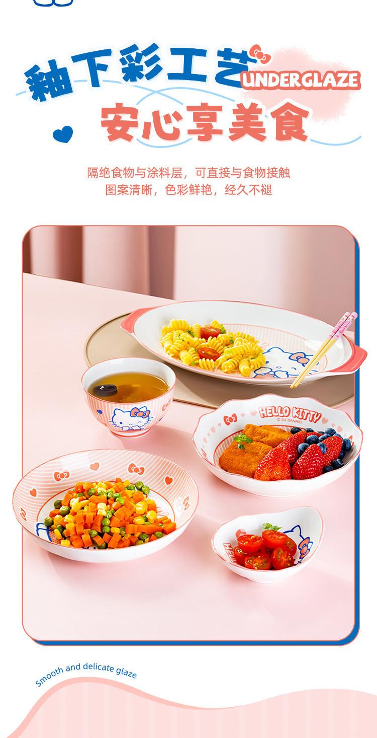 ed1b2369-4dbe-4205-b3e8-92b56b3e5aba.jpe