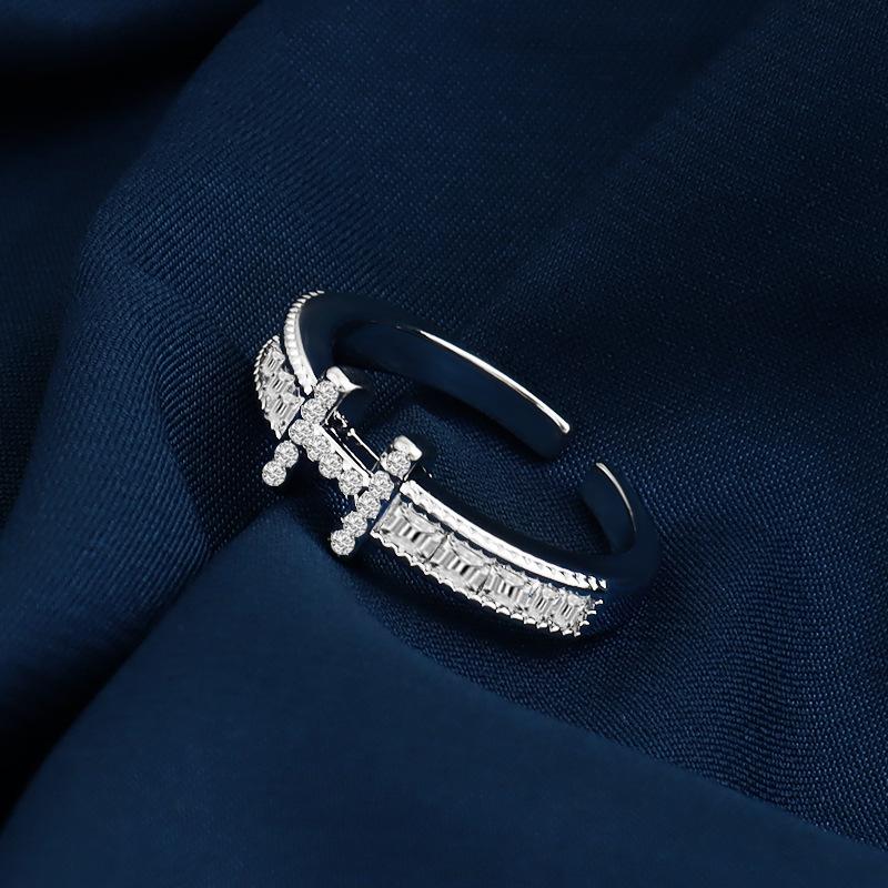 9c8aacab88dc610bb64f9e250c387c