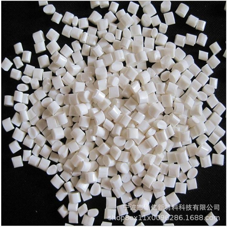 O1CN01Pt6zsA1OoSbmJRJEO_!!2212