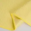 Toalla de Waffle Personalizada, Paño de Limpieza para Cocina, Paño de Cocina, Toalla Cuadrada de Waffle Absorbente, Toalla de Regalo