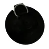 Tabla de Paddle Surf Inflable Soporte para Cámara Gopro Soporte para Remo Soporte para Teléfono Móvil Deportes Acuáticos con Anillo D para Selfies