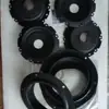 Chengji com 3271-240cm Conjunto Samson Samson3277 Diafragma Pneumático 3241 Válvula 0520-0498