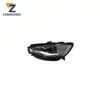 Adecuado para faros delanteros izquierdos y derechos de Audi Audi C7 2012-2015 4Gd941005A 4Gd941031A