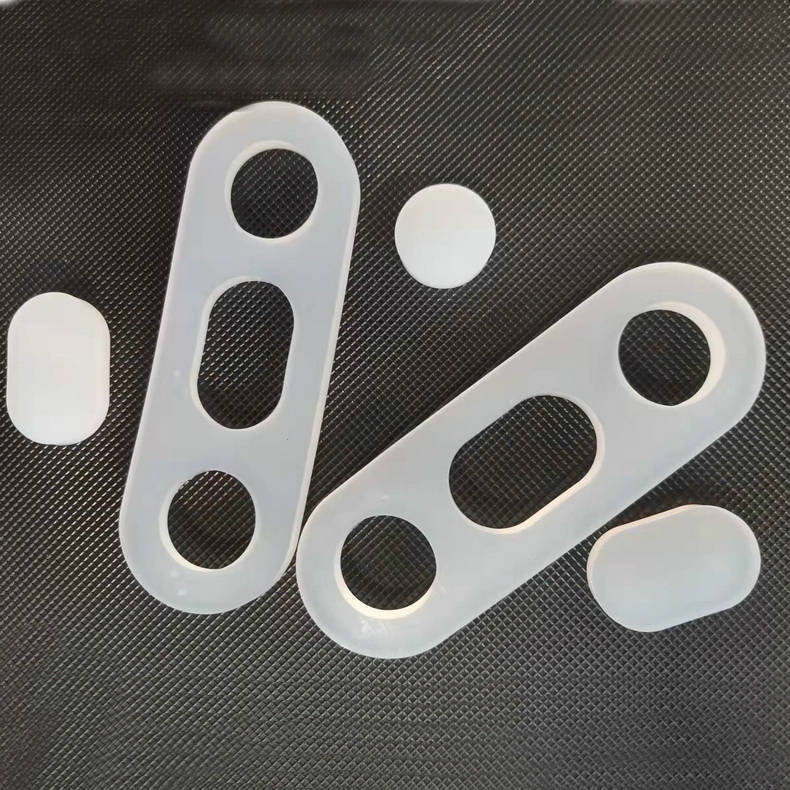 微信图片_20211202152523