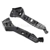 Aplicable a 2003-2005 Echo Soporte de Parachoques Delantero 5211652040 5211552040