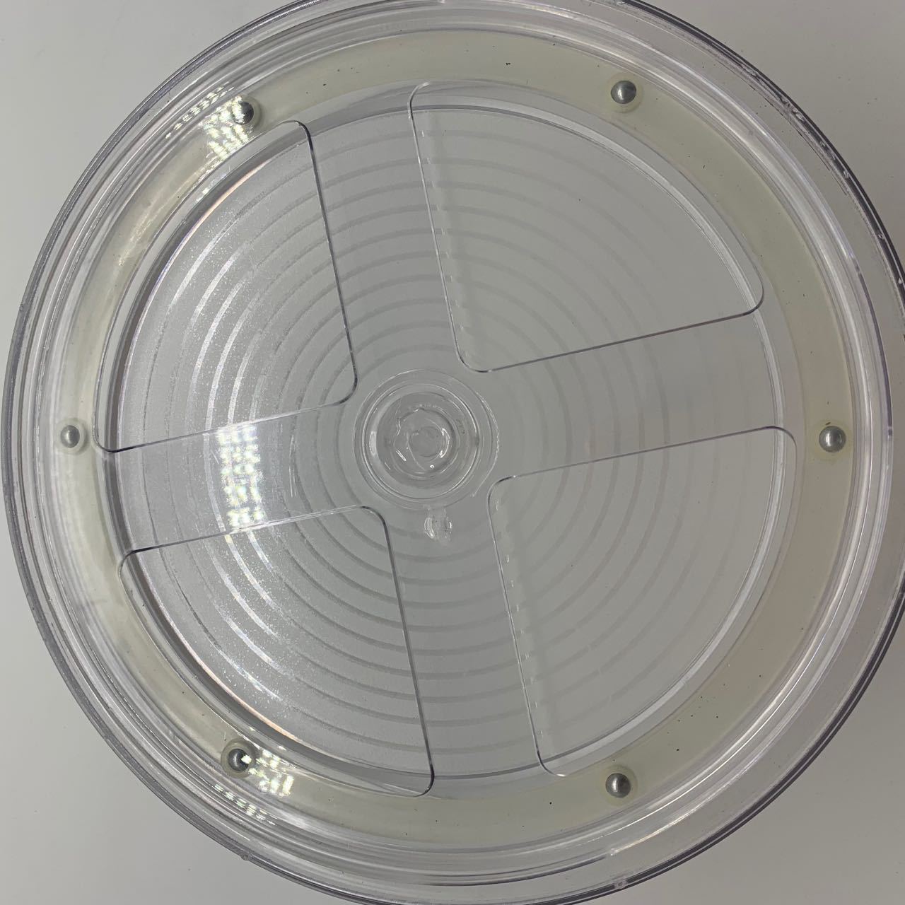 微信图片_202209201412271