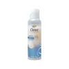 Dove champú acondicionador gel de ducha 100g botella pequeña portátil lavar y cuidar ropa de viaje Muestra pequeña entrega de una sola pieza