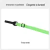 Tira Antiderrapante para Óculos de Adulto e Infantil, Pontas de Haste de Silicone Ajustáveis, Elástico para Ajuste Seguro, Cordão Esportivo Anti-Queda