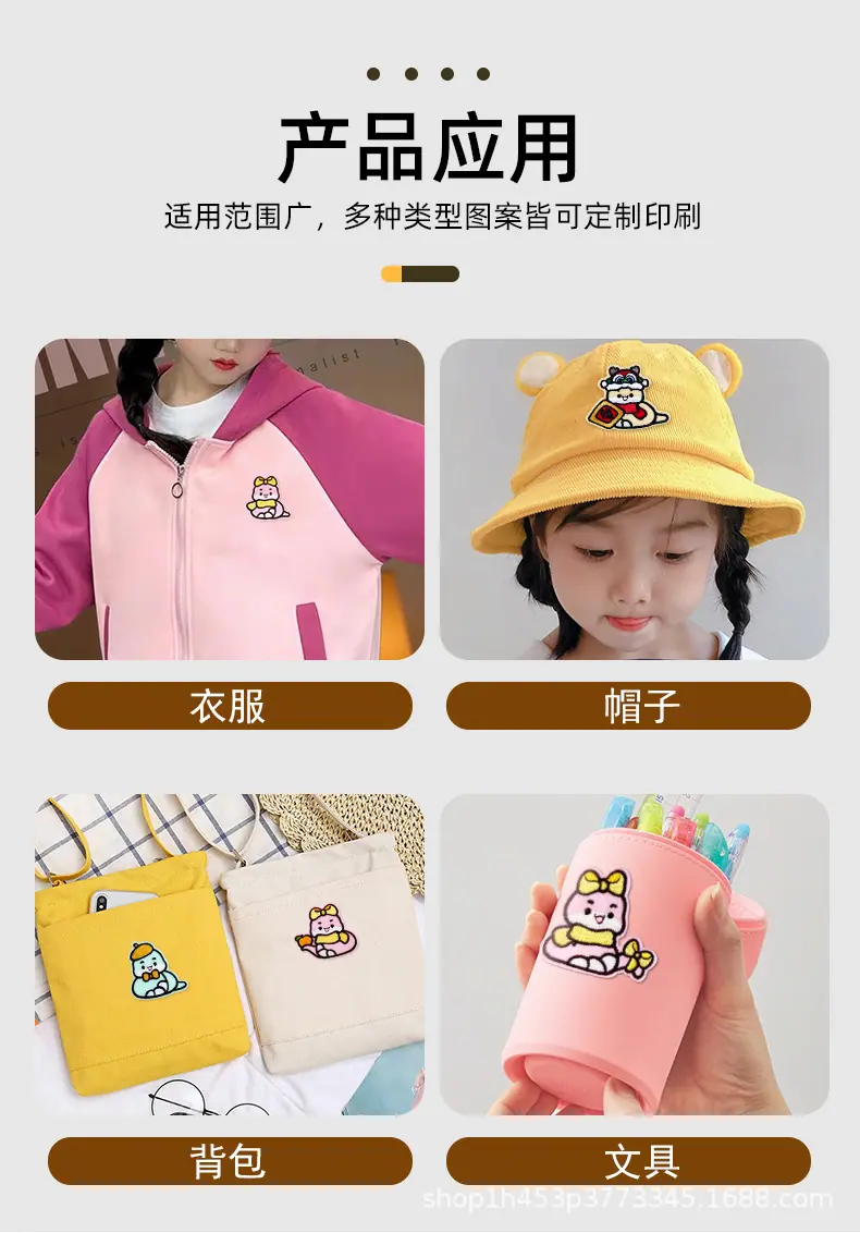 详情图_06.jpg