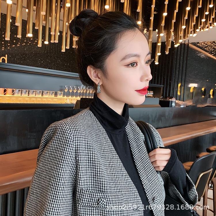 详情图片_20.jpg