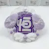 Etiqueta de Nombre de Soporte Mini Producto Terminado, Colgante de Soporte de Estrella Casero, Colgante de Llavero Mini para Fans, Concierto