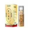 Gama Completa de Lubricantes Sexuales de Duo Ai, Lubricantes Humanos Solubles en Agua y Productos Sexuales para Adultos Específicamente para Parejas