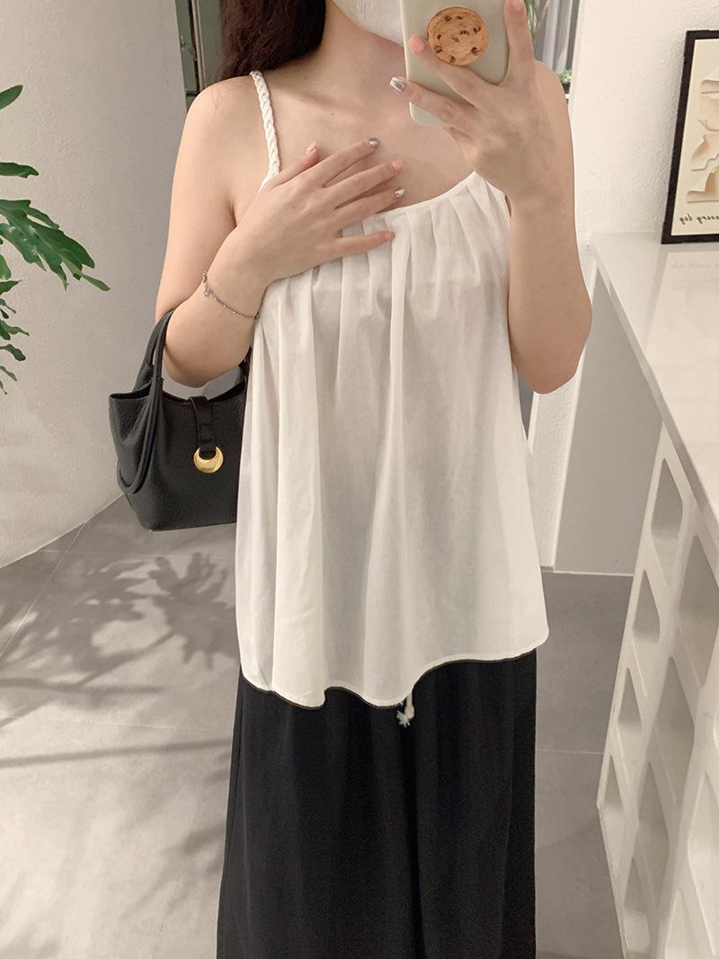 3887 (12).JPG