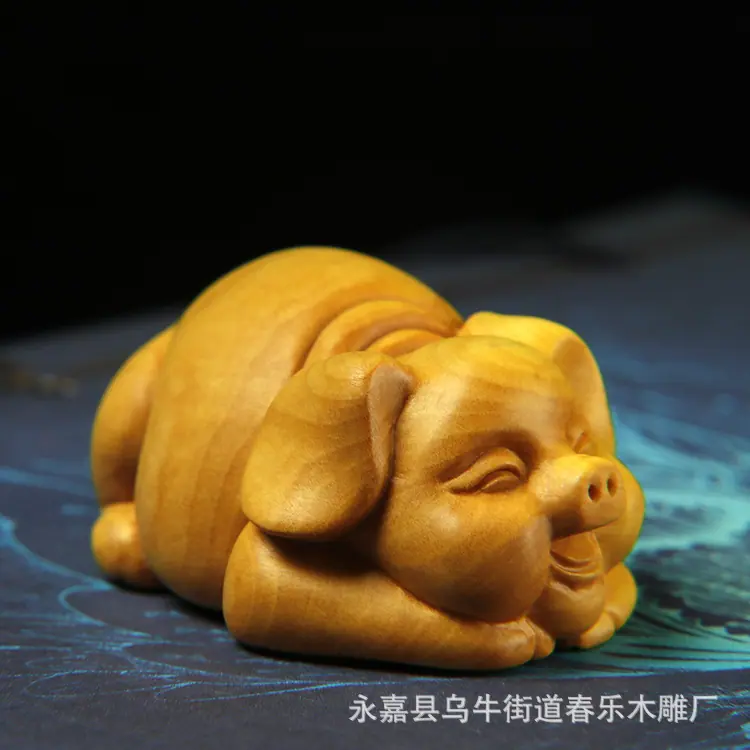 _MG_0506 拷贝.jpg