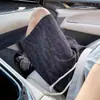 Pantalones Casuales Transfronterizos para Hombre, Shorts con Estampado Cuadros por Todas Partes, Marca de Tendencia de Comercio Exterior, Pantalones Cortos Casuales Sueltos de Cinco Puntos, Estilo de Verano para Hombre