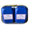 Suministros del Fabricante Conservante Contenido de Cappina 2.5% 4.5% Líquido Transparente Incoloro Azul Claro Agente Antimoho