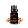 Óleo Essencial Único Massagem Salão de Beleza Transfronteiriço Aromaterapia Rosa Lavanda Aromaterapia Vela Aromática Óleo Essencial DIY