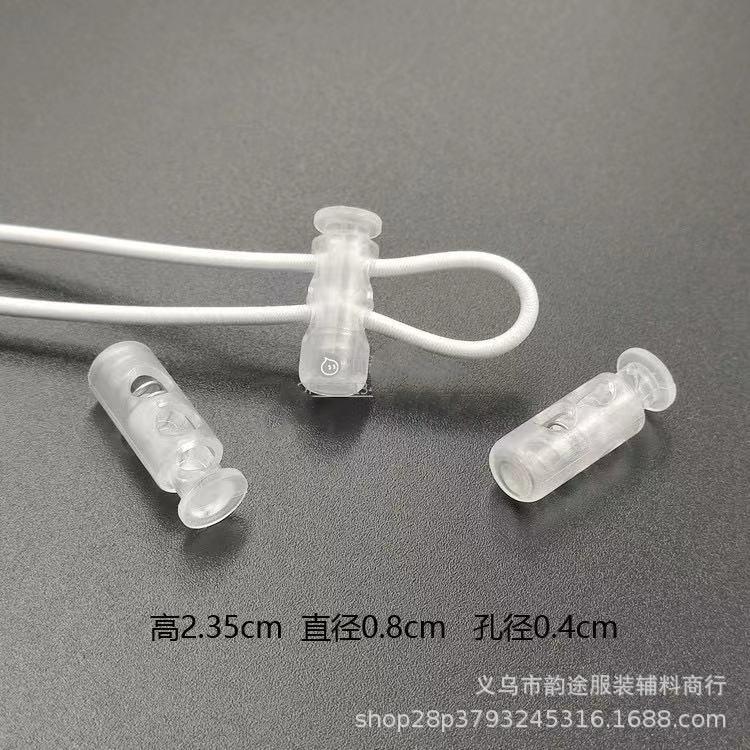 微信图片_20211026163923.jpg