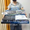 Juguetes para niños, Juegos de arcade, Regalos, Cajas educativas, Juego completo de juguetes, Niños y niñas, Regalos de puntos institucionales