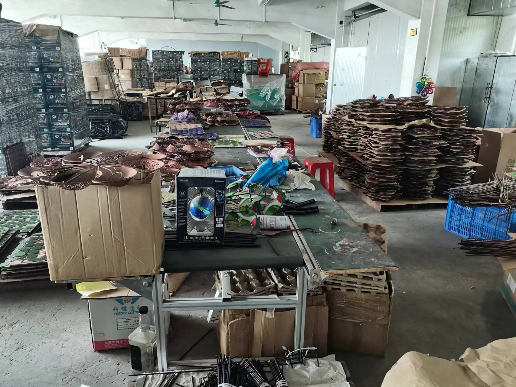 微信图片_20220625170959