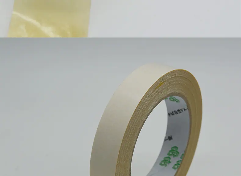 鏈爣棰??1_05