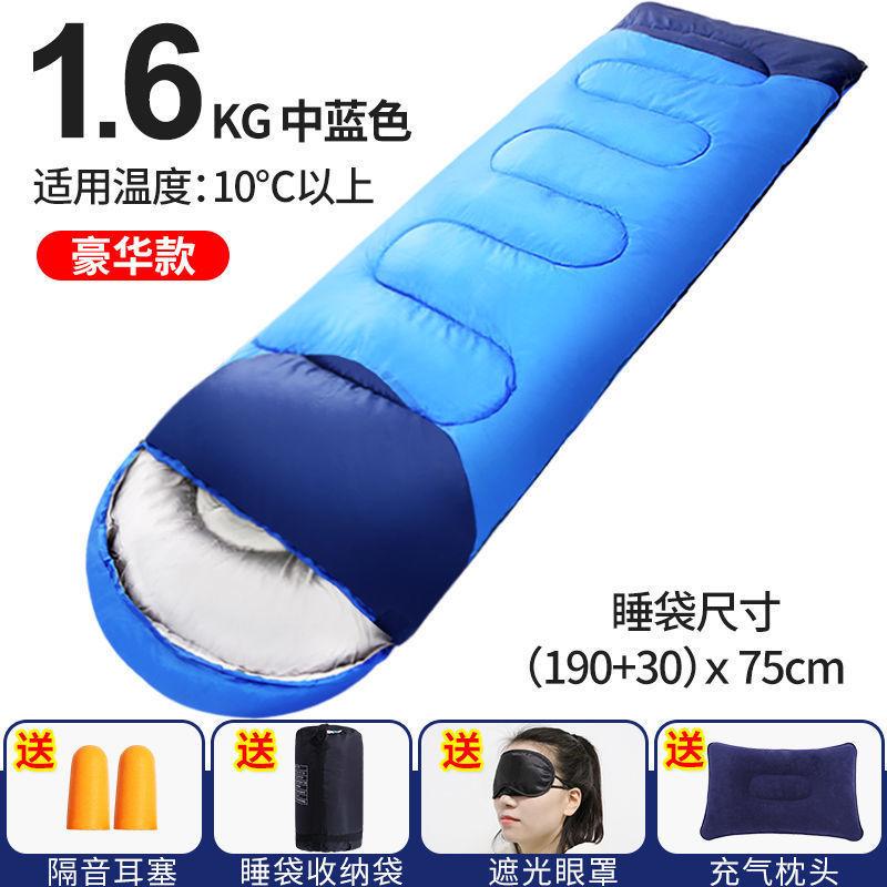 e86b4fa8-3c87-4758-baa4-4dbb98dd3db2.jpe