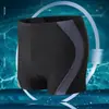 Bañadores para Hombre Tallas Grandes y Elástico Ajustable Conservadores para Aguas Termales Talla Grande Bañadores para Hombre Amazon