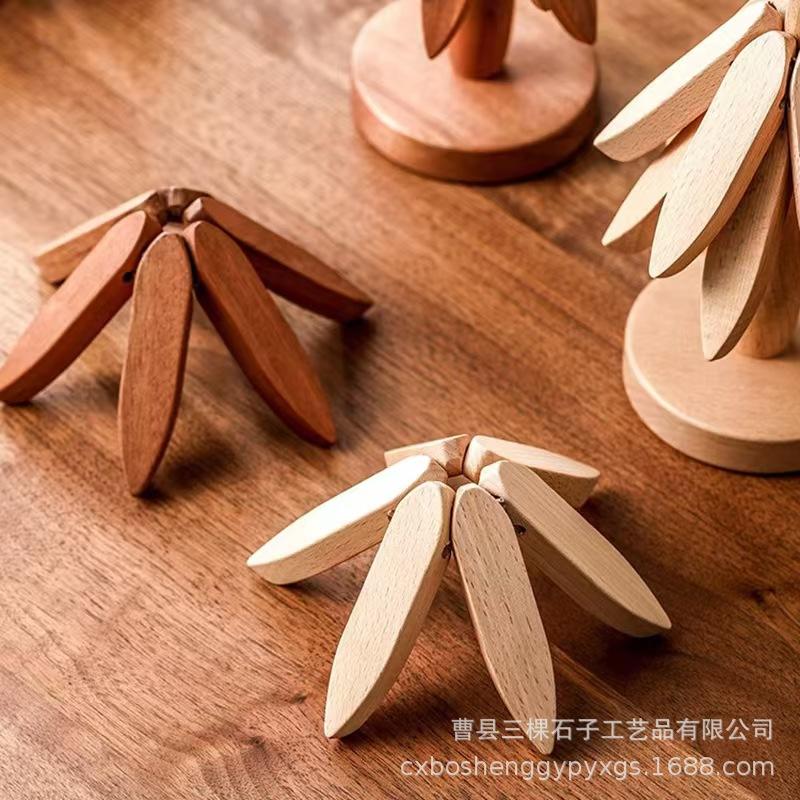 微信图片_20240921101132