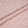 Fábrica de Origem Nylon Poliéster Amassado Imitação Tencel Cor Frita Tecido Artesanal Relevo Tridimensional Anti-Amassar Secagem Rápida Solidez da Cor Respirável