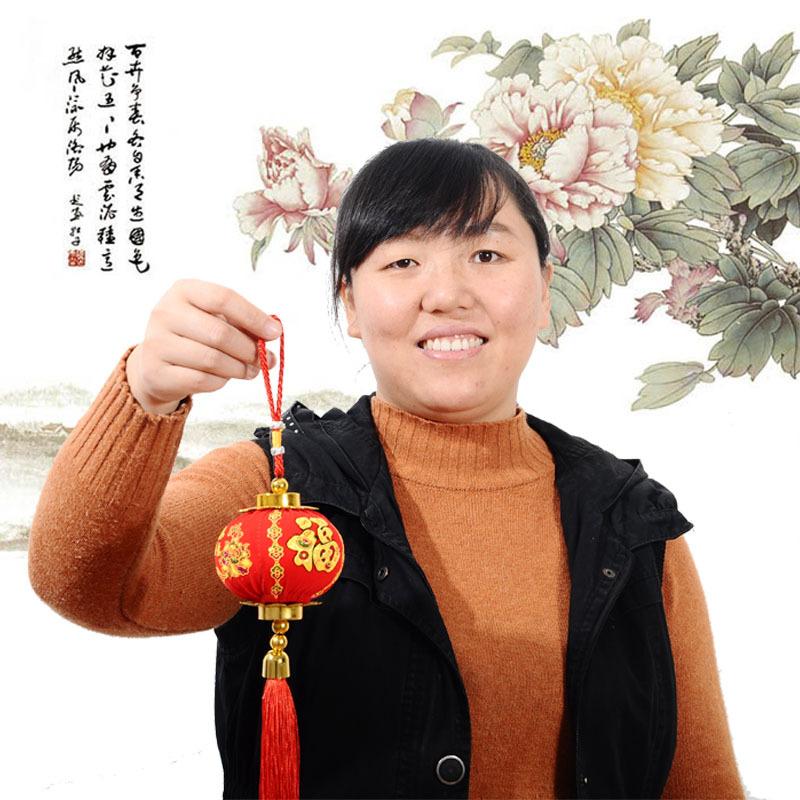 小灯笼4
