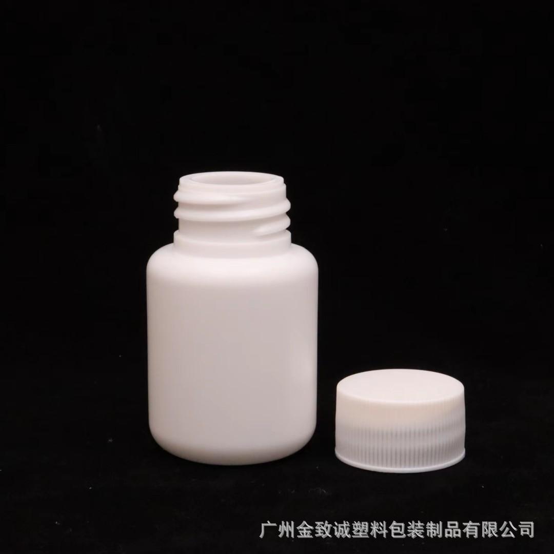 微信图片_20230614154949_副本.jpg