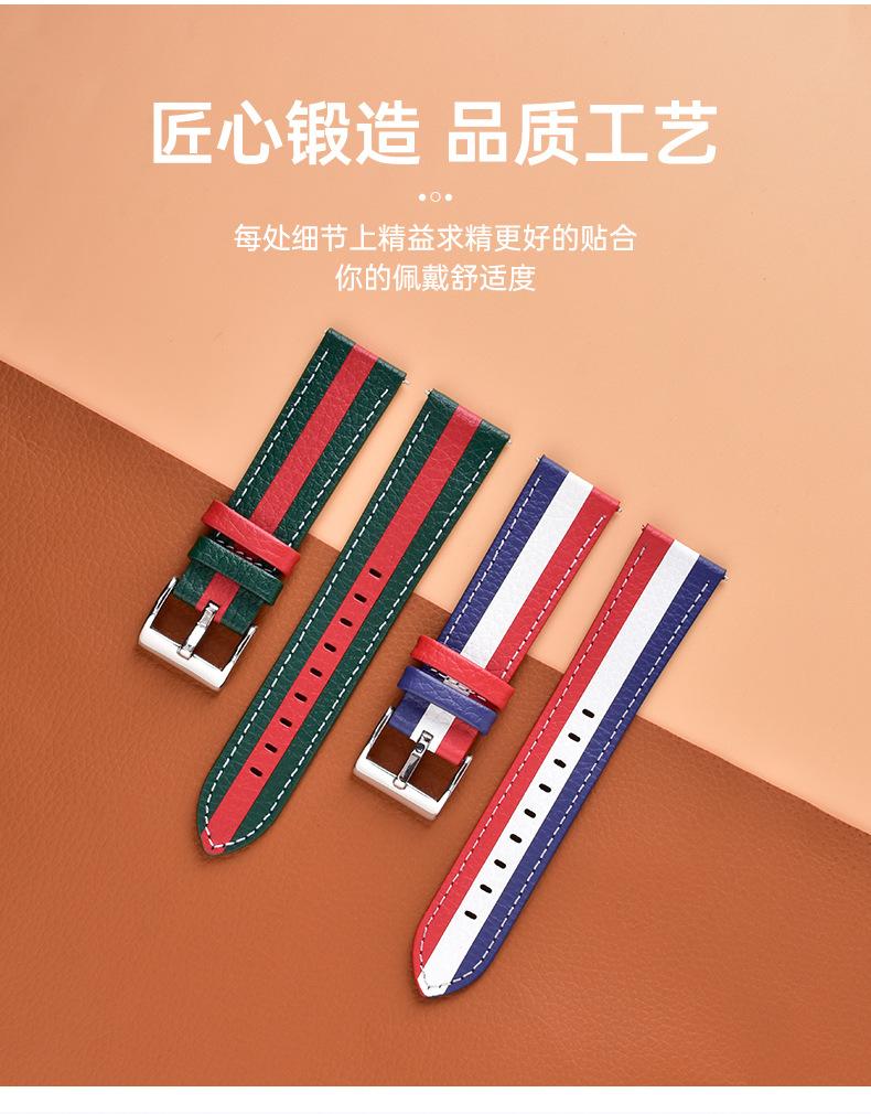 详情_03.jpg