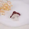 Livro Pequena Sereia com Preenchimento e Selagem Boutique Grande Ganso DIY Colar Infantil Grampo de Cabelo Tiara Acessórios Decorativos Acessórios