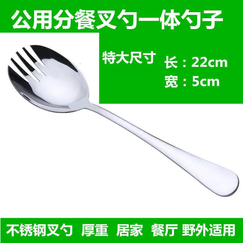 /O1CN01NxDJJA2KO7qkr0OUZ_!!2218799179546-0-cib.jpg