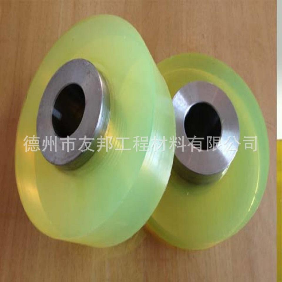 1133335183_1075571690