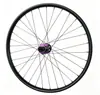Buje de Rueda Trasera Única para Bicicleta de Montaña Boost Eje Pasante 148mm Rueda 26 27.5 29pulgadas Hg/Xd/Ms Seis Tornillos