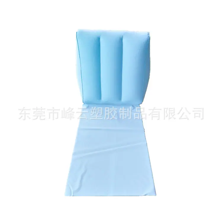 IMG_20190326_080859_副本.png