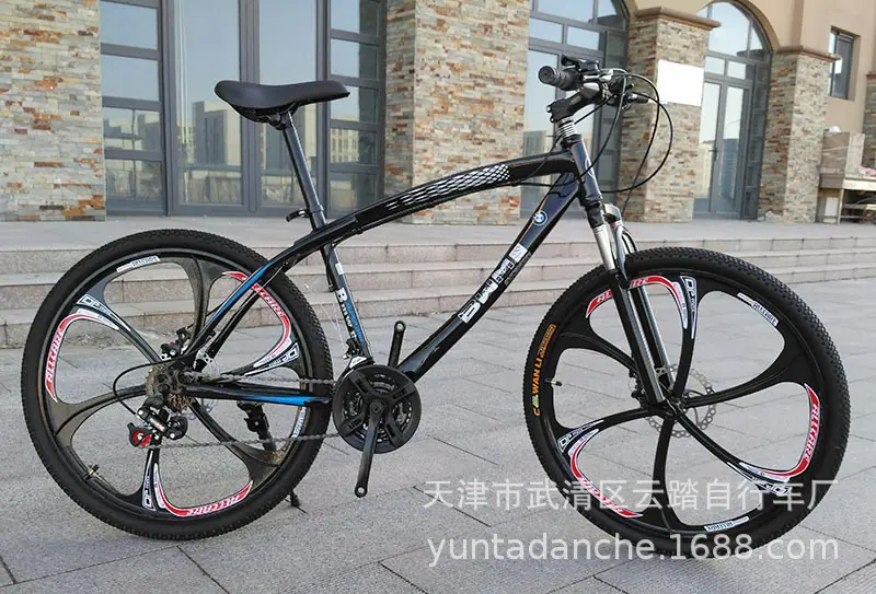 黑六刀 (2).jpg