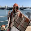 Chal bohemio, capa exótica para mujer, adecuada para viajes a Xinjiang, excursiones por la pradera y sesiones de fotos, capa exterior de estilo étnico